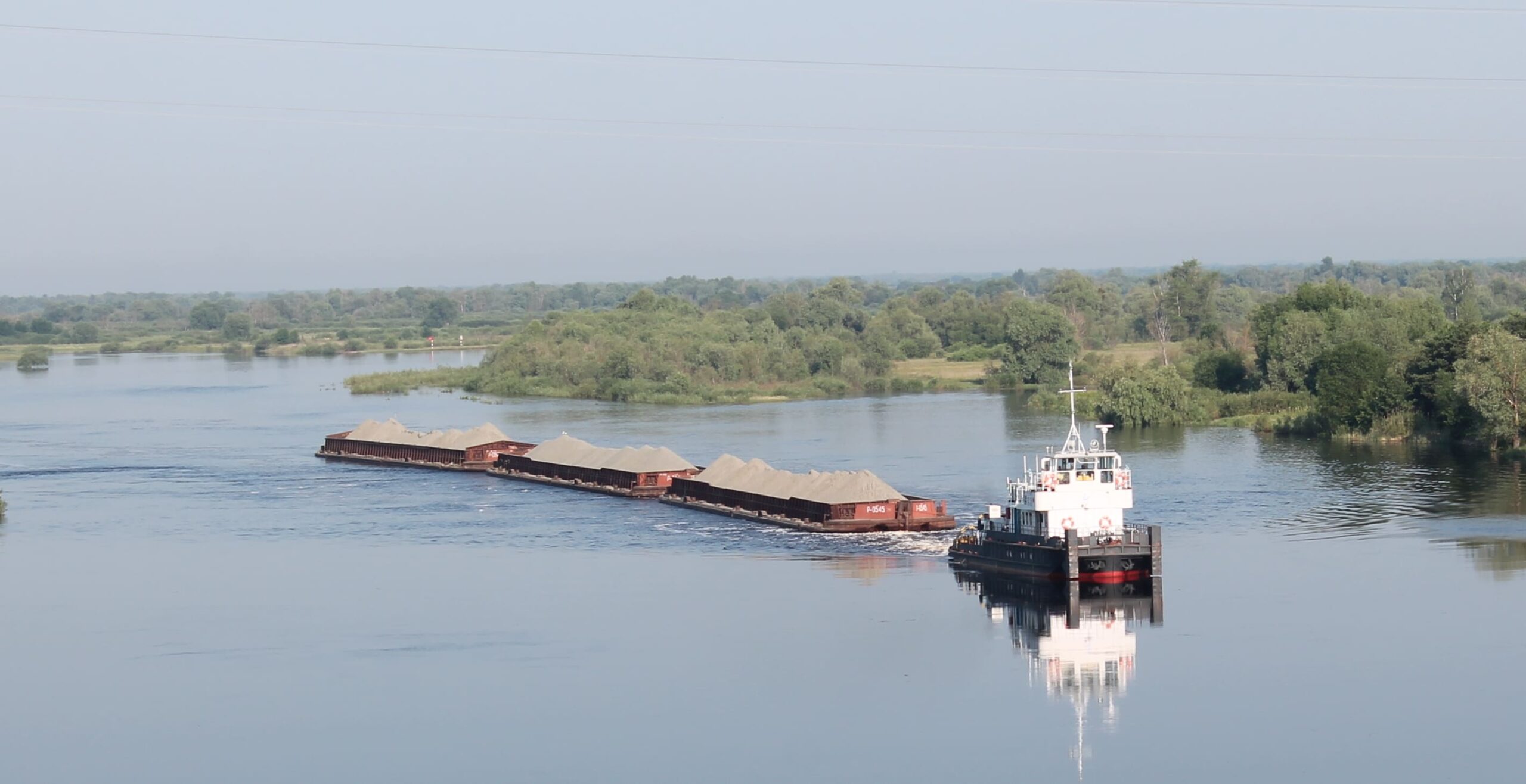 Отказ в признании бывшего члена семьи утратившим право пользования жильем и вселение его обратно